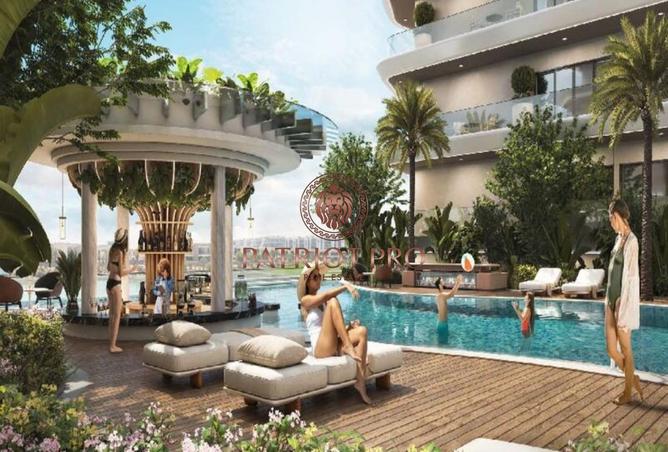 16174128 - صورة العقار 2