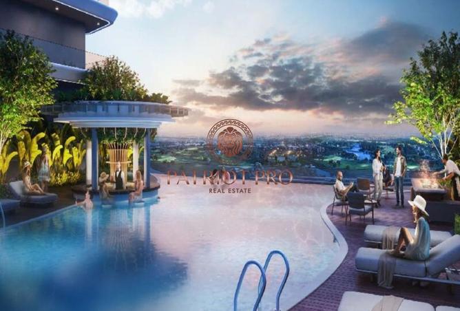 16174128 - صورة العقار 3