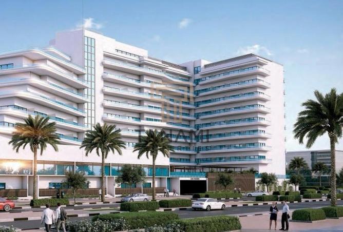 86601973 - Property Main Image