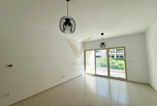 16035925 - Property Main Image