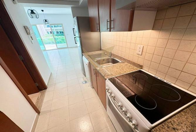 16035925 - Property Image 3