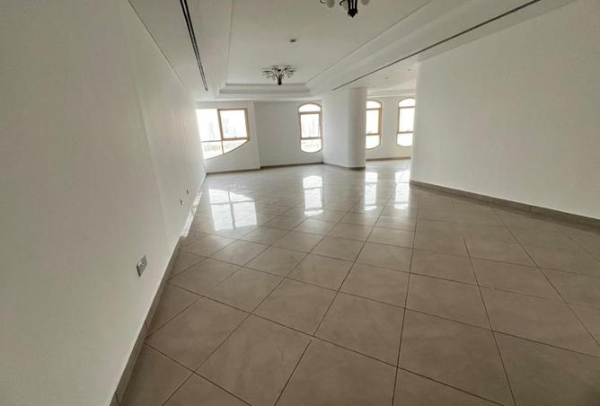 16035182 - صورة العقار 3