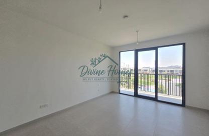 Townhouse - 3 - 5 for rent in Jebel Ali Village Townhouses - Jebel Ali Village - Jebel Ali - Dubai Townhouse - 3 - 5 for rent in Jebel Ali Village Townhouses - Jebel Ali Village - Jebel Ali - Dubai