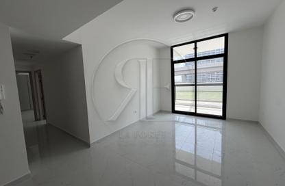 Apartment - 2 Bedrooms - 3 Bathrooms for rent in Equiti Home B - Equiti Home - Al Furjan - Dubai