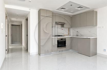 Apartment - 2 - 3 for rent in Equiti Home B - Equiti Home - Al Furjan - Dubai Apartment - 2 - 3 for rent in Equiti Home B - Equiti Home - Al Furjan - Dubai