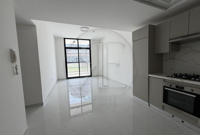 125163129 - Property Image 2