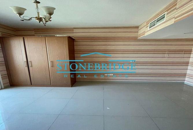 113261327 - Property Image 2