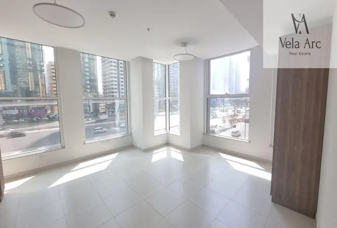 156903963 - Property Image 2