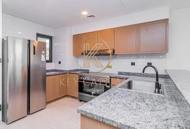 124276876 - Property Image 2