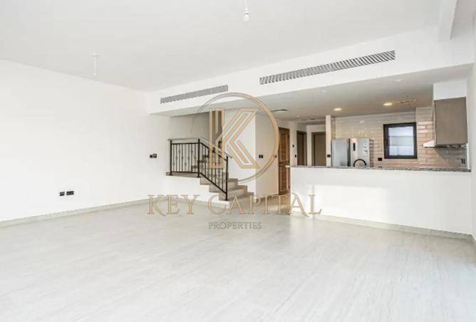 124276876 - Property Main Image