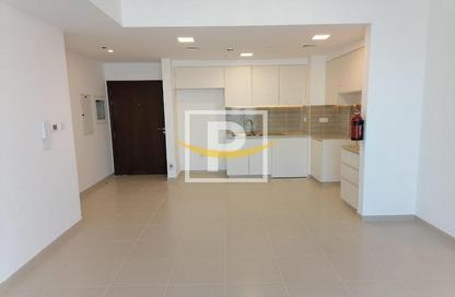 شقة - 2 غرف نوم - 2 حمامات للبيع في حياة بوليفارد-1أ - حياة بوليفارد 1 - حياة بولفار - تاون سكوير - دبي