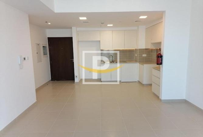 16122401 - صورة العقار 3