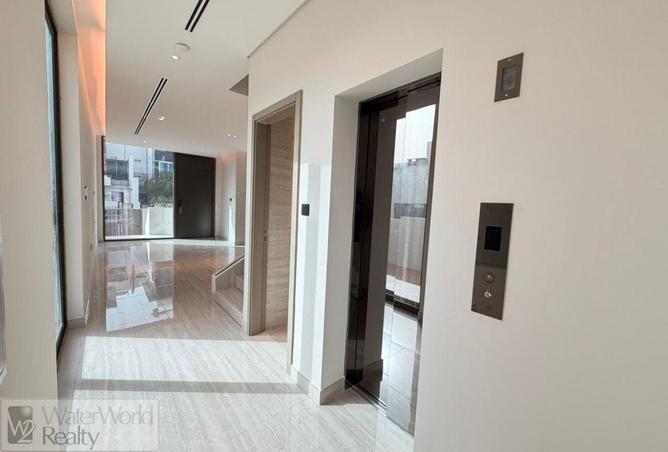 101721045 - Property Main Image