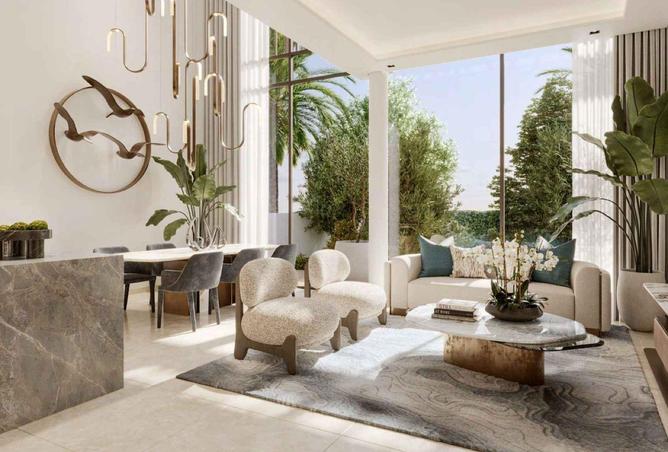 69525532 - صورة العقار 3