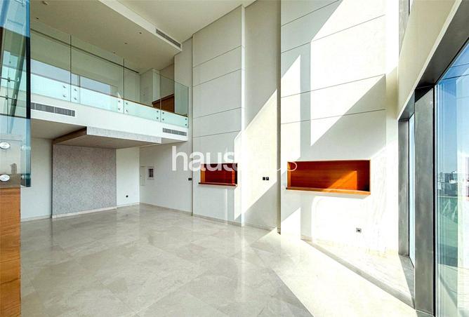 79389362 - Property Image 3