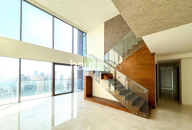 79389362 - Property Main Image