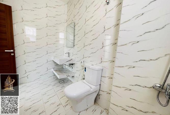 16240005 - صورة العقار 2