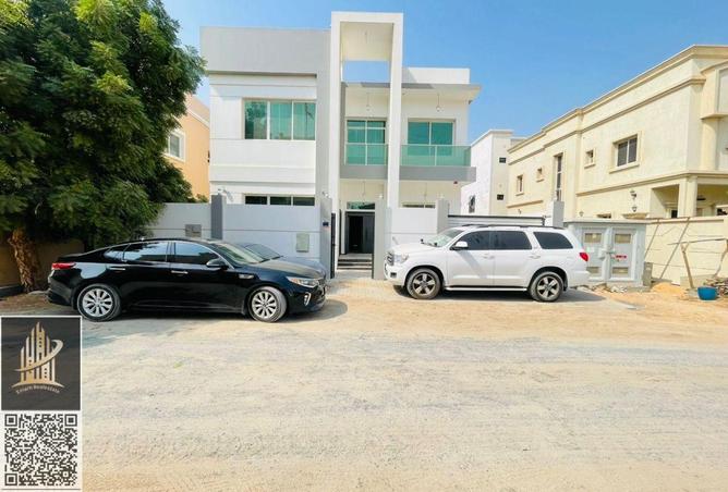 16240005 - صورة العقار 3