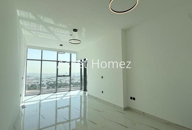 54387484 - Property Image 3