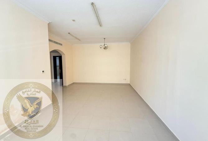 93158973 - صورة العقار 2
