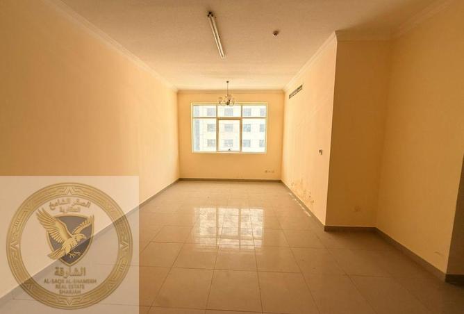 93158973 - الصورة الرئيسية للعقار