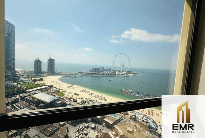 75795470 - صورة العقار 3