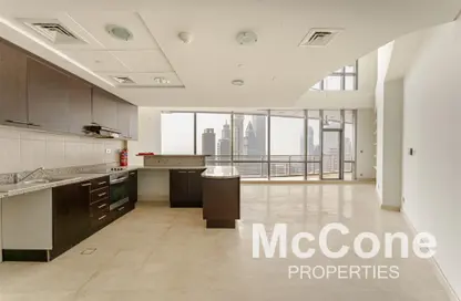 Apartment - 1 Bedroom - 2 Bathrooms for sale in Sky Gardens - DIFC - Dubai