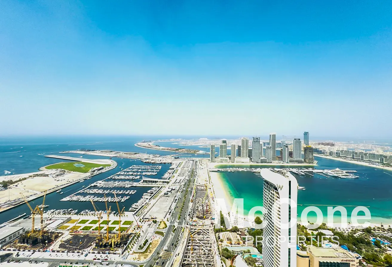 161400048 - Property Main Image