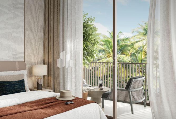 77378306 - صورة العقار 3