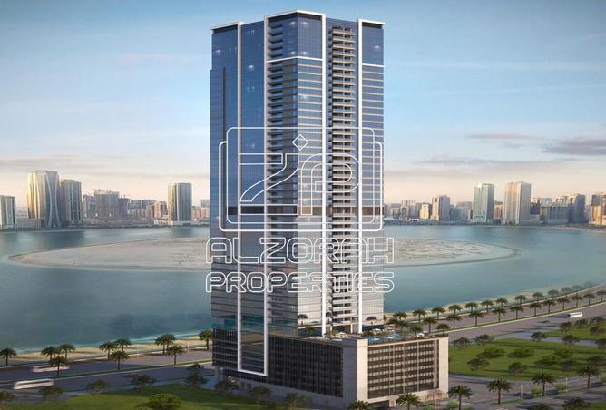 61667436 - الصورة الرئيسية للعقار