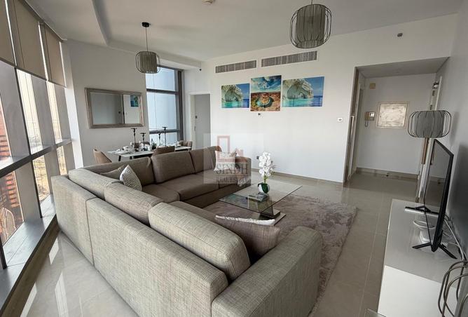 16002468 - Property Image 3