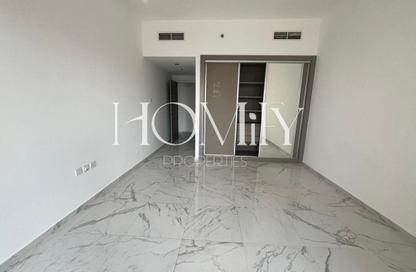 Apartment - 1 - 2 for rent in Golden Dream Tower 1 - District 18 - Jumeirah Village Circle - Dubai