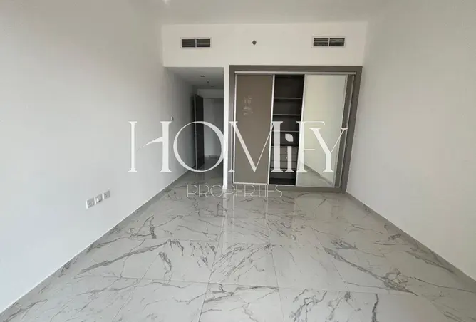 165046964 - Property Image 2
