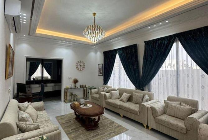 69516404 - صورة العقار 2