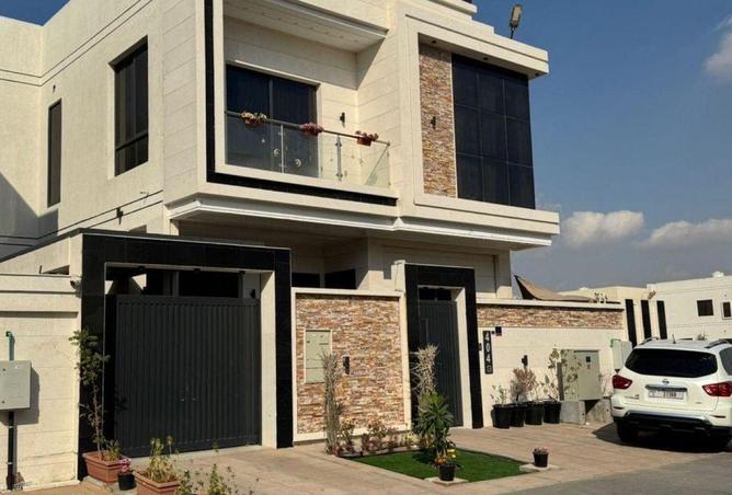 69516404 - الصورة الرئيسية للعقار