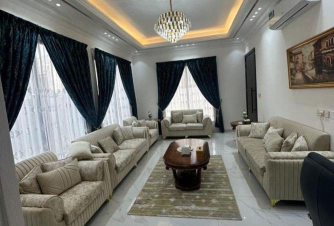 69516404 - صورة العقار 3