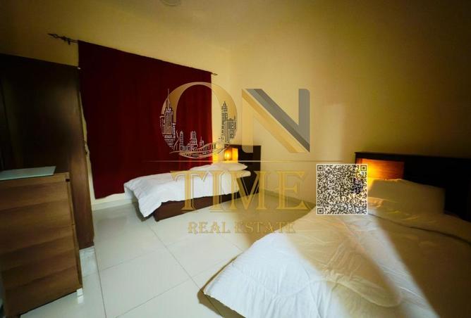 97842332 - Property Main Image