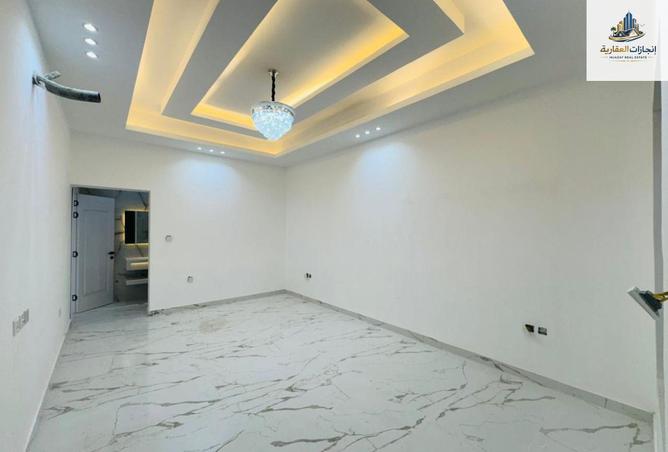 67066992 - صورة العقار 2