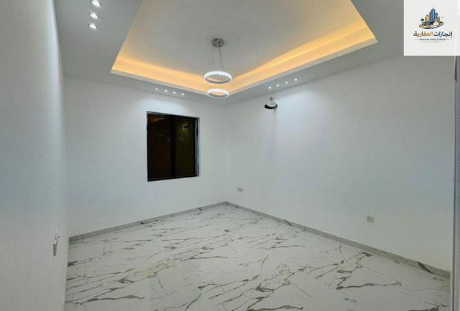 67066992 - صورة العقار 3