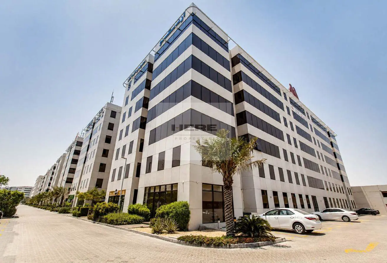 132002776 - Property Main Image