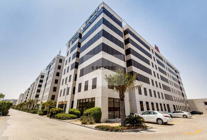 132002776 - Property Main Image