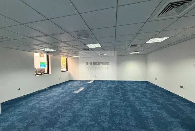 132002776 - Property Image 3