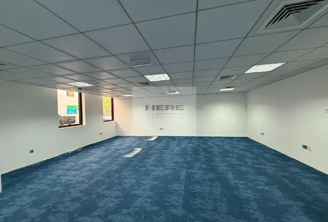 132002776 - Property Image 3