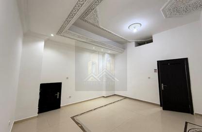 Apartment - 1 - 1 for rent in Khalifa City A Villas - Khalifa City A - Khalifa City - Abu Dhabi