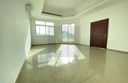 Apartment - 1 - 1 for rent in Khalifa City A Villas - Khalifa City A - Khalifa City - Abu Dhabi Apartment - 1 - 1 for rent in Khalifa City A Villas - Khalifa City A - Khalifa City - Abu Dhabi
