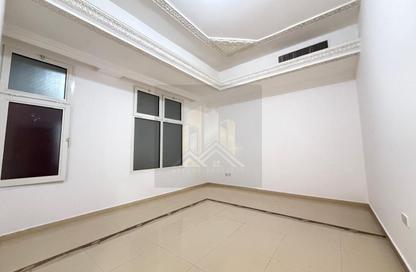 Apartment - 1 - 1 for rent in Khalifa City A Villas - Khalifa City A - Khalifa City - Abu Dhabi