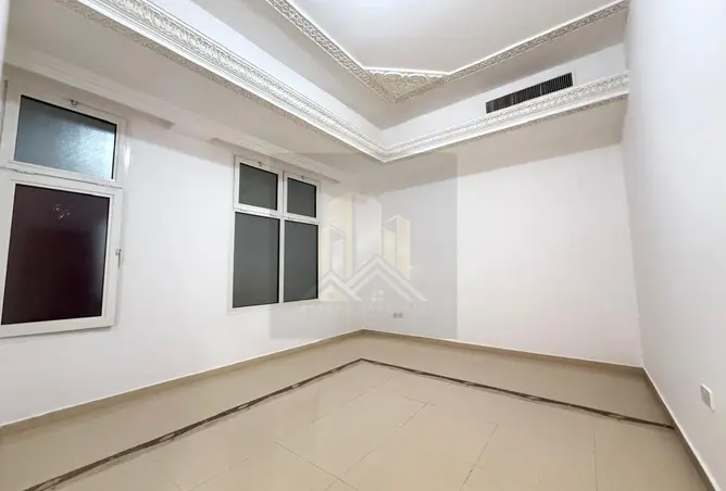 150462570 - Property Image 2