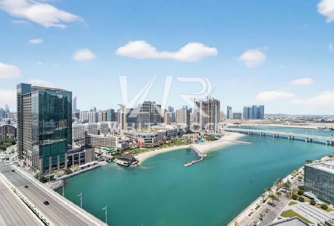 119479060 - Property Main Image