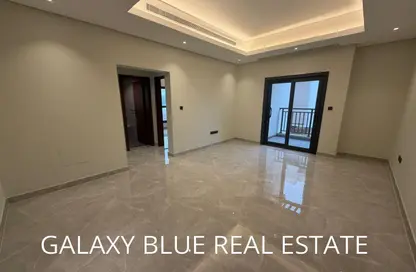 Villa - 2 Bedrooms - 2 Bathrooms for rent in Mohamed Bin Zayed Centre - Mohamed Bin Zayed City - Abu Dhabi