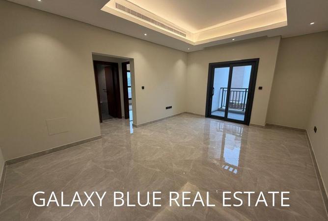 141014523 - Property Main Image